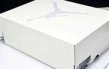4 “Navy” Jordan SB Air DR5415-100 x Nike 0608